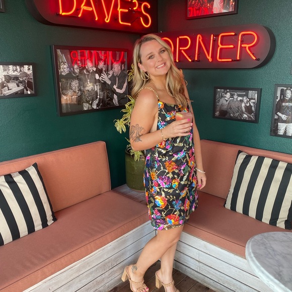 Meet your Posher, Kristyn - Picture 1 of 1